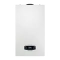 mynute evo x 30c caldaia murale a condensazione a metano 30 kw codice prod 20205314