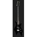 Harley Benton Wb 20bk Rock Series Nero