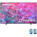 - tv led ultra hd 4k 98' ue98du9070u smart tv tizen colore nero