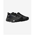 scarpe offtrail gore-tex nero 43