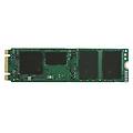 d3 ssdsckkb480g801 drives allo stato solido m. 2 480 gb serial ata iii tlc 3d nand