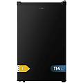 mini frigorifero bolero coolmarket tt 114l e nero