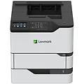- stampante ms826de laser b /n a4 66 ppm ethernet / usb 2. 0
