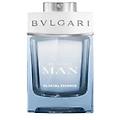 man glacial essence edp pour homme 60ml