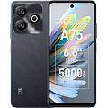 smartphone blade a75 spina eu