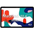 tablet matepad 10. 4 new edition wifi 10 4 4gb 64gb grigio
