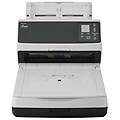 pfu fi-8270 70ppm/140ipm a4 duplex (pa03810-b551)