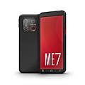 - smartphone me7-black