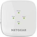 - wi-fi range extender universale ex3110 750 mb / s