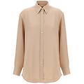 camicia cady seta