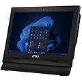 pc all-in-one pro ap162t adl-008es 15. 6 fhd touch 4gb 256gb ssd windows 11 pro