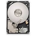 hdd 1. 2tb hot swap 2. 5 sas 12gb-s 10000 rpm per thinksystem sd530 sn850 sr530 sr550 sr570 sr590