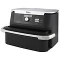 friggitrice ad aria flexdrawer da 10 4 l af500eu