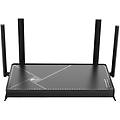 router archer be3600 wi-fi 7 2 5gbps dual band 4 antenne alexa