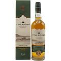 whisky finlaggan old reserve 6 y. o.