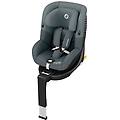 maxi cosi mica 360 s (8551106110)