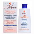 hulka srl shampoo anti-forfora delicato e lenitivo 125 ml