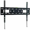 plano flat supporto per tv fino a 70''