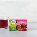 infuso frutti di bosco 15 filtri