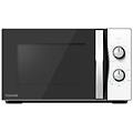 - forno a microonde mwp-mm20p