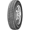 gt-3 175/70 r14 95/93t 