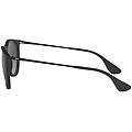 occhiali da sole erika rb4171 622/8g