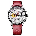 orologio uomo baume&mercier clifton 10404