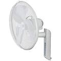 - greyhound wv 45 ventilatore bianco