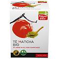 te' matcha bio 30 g