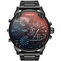 Diesel Orologio Al Quarzo Uomo Mr Daddy 2 0 Dz7395