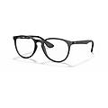 Rayban Occhiali Da Vista Erika Optics Rx 7046 (5364) Rb