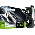 gaming geforce rtx 4060 ti 16gb twin edge gddr6 128bit 2535/18000 hdcp three dp hdmi medium pack