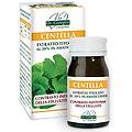 dr. centella estratto titolato integratore 60 pastiglie