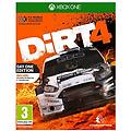 dirt 4 day 1 edition xbox one