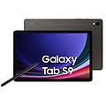 tab s9 wifi gray 8+128gb