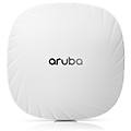 aruba ap-505 rw unified ap access point (r2h28a)