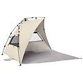 tenda parasole hare kohu plus sand 231311