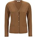 cardigan 'kenya'
