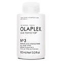 Olaplex No 3 Hair Perfector Maschera Capelli 100ml