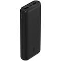 powerbank bpb014btbk usb