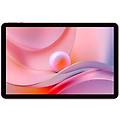 spc gravity tablet 11 pollici hd rosa octa-core 4 gb di ram e 128 gb di memoria espandibile durata