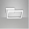 bard single plafoniera applique