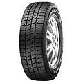 pneumatico comtrac 2 winter+ c 6pr bsw m+s 3pmsf 175/70r14 95t invernale 