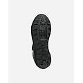 escape evo 2 scarpe mtb verde 40