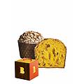 panettone classico kg 1