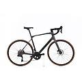 bici strada ricondizionata · scultura endurance 6000 di2 12v · ottimo stato