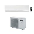 spg condizionatore monosplit 12000 btu codice prod spg350 spg350w