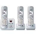 kx-tg6823 telefoni dect senza fili [importato da germania]