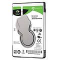 hard disk interno 2. 5 500gb barracuda st500lm030