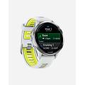 forerunner 970 orologio multifunzione giallo unica